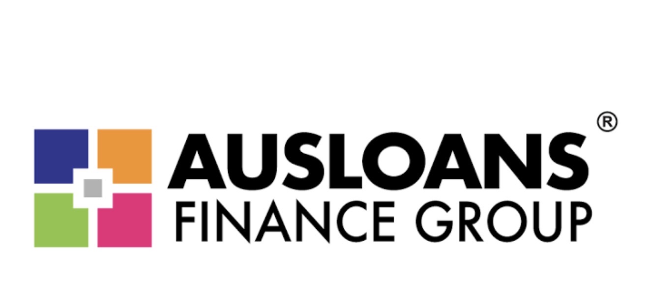 AusLoans Finance Group