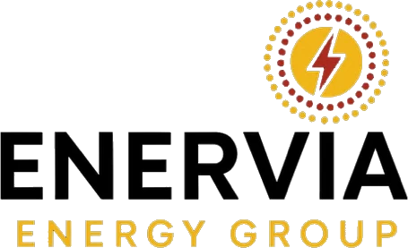 Enervia Energy Group